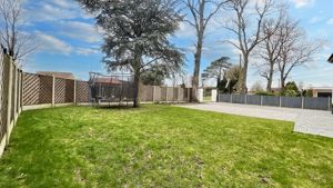 Photo 38- click for photo gallery